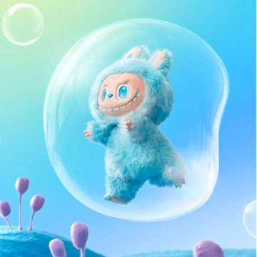 Big into Energy Series - Hope