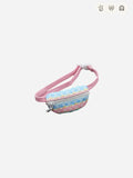 LV HIP PACK for Dolls
