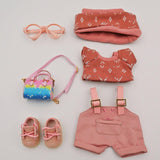 Labubu Clothes Louis-Vuitton-8