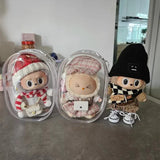 LV HIP PACK for Dolls
