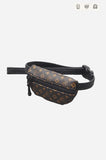 LV HIP PACK for Dolls
