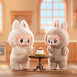 Exciting Macaron - Soymilk