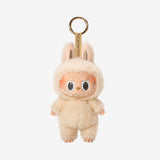 Labubu Exciting Macaron Vinyl Face Blind Box