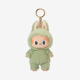 Labubu Exciting Macaron Vinyl Face Blind Box