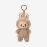 Labubu Exciting Macaron Vinyl Face Blind Box