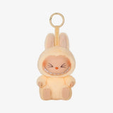 Labubu Have a Seat Vinyl Plush