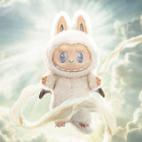 Labubu Angel