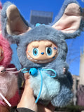 Custom Labubu - Sstitchh