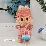 Labubu Clothes Louis-Vuitton-8