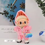 Labubu Clothes Louis-Vuitton-11