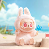 Labubu Have a Seat Vinyl Plush