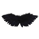 WING FOR LABUBU