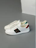 LABUBU Gucci Shoes