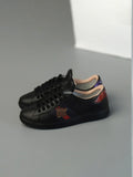 LABUBU Gucci Shoes