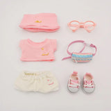 Labubu Clothes Louis-Vuitton-12