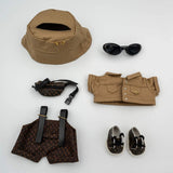 Labubu Clothes Louis-Vuitton-2