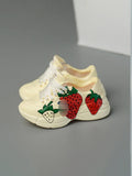 LABUBU Gucci Shoes