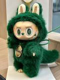Custom Labubu - Long tail