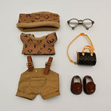 Labubu Clothes Louis-Vuitton-9