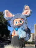 Custom Labubu - Sstitchh