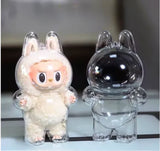 Premium Quality Protective Case for LABUBU