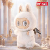 Labubu Angel