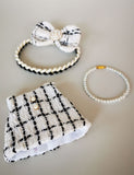 LABUBU 3PCS Outfit