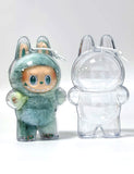 Premium Quality Protective Case for LABUBU