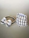 LABUBU 3PCS Outfit