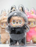 Premium Quality Protective Case for LABUBU