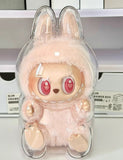 Premium Quality Protective Case for LABUBU