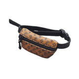 LV HIP PACK for Dolls